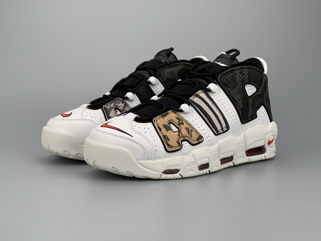 men air more uptempo 2022-10-27-018